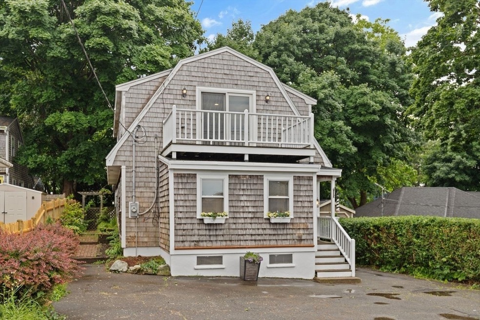 17 Bayview Rd, Marblehead, MA 01945 - photo 1
