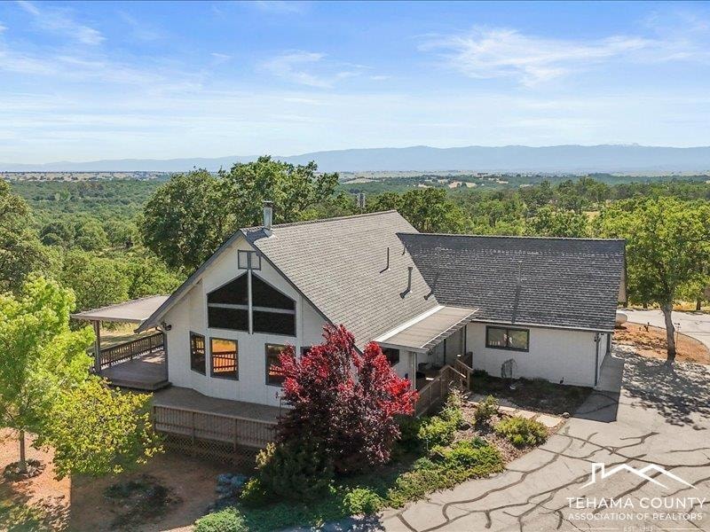 Sold $710,000 • Co-Listing Agent
