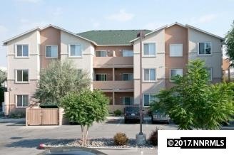 1600 I St unit 2108, Sparks, NV 89431 - photo 1