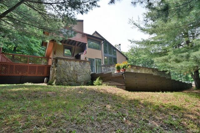 22 Continental Rd, Warwick, NY 10990 - photo 1