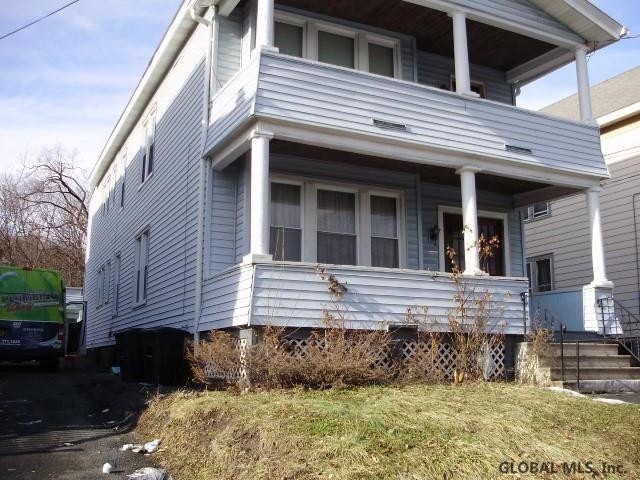 632 N Pearl St, Menands, NY 12204 - photo 1