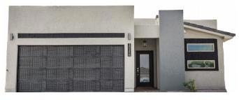 0 Villa Victoria Dr, Horizon City, TX 79928 - photo 1