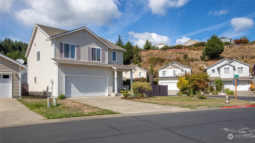 6110 69th Avenue Ct W, University Place, WA 98467 - photo 1