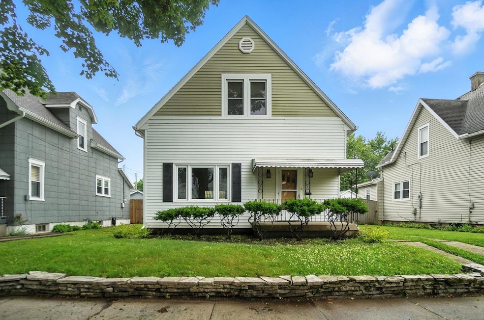 Pending $110,000