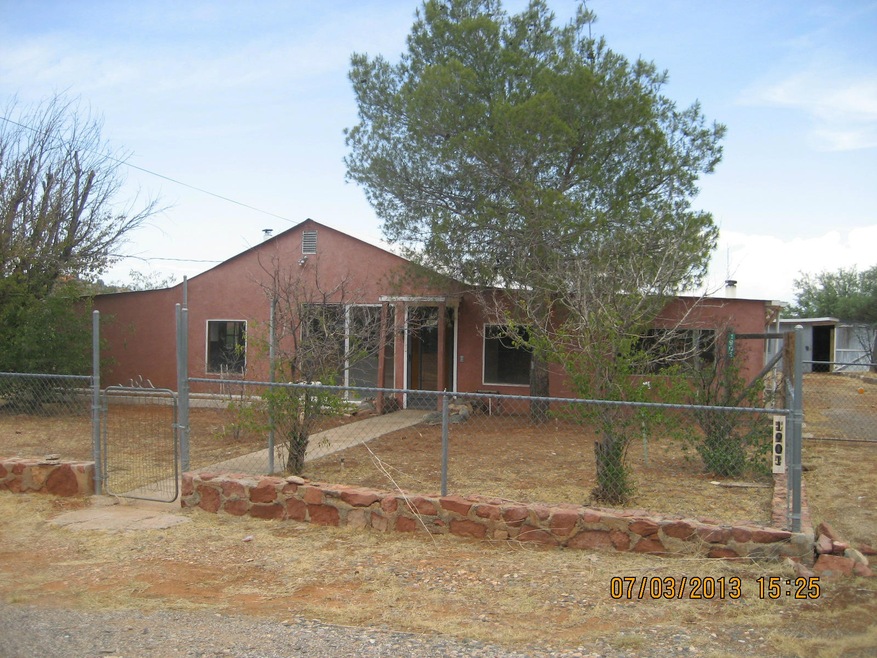 unlisted-address, Cornville, AZ 86325 - photo 1