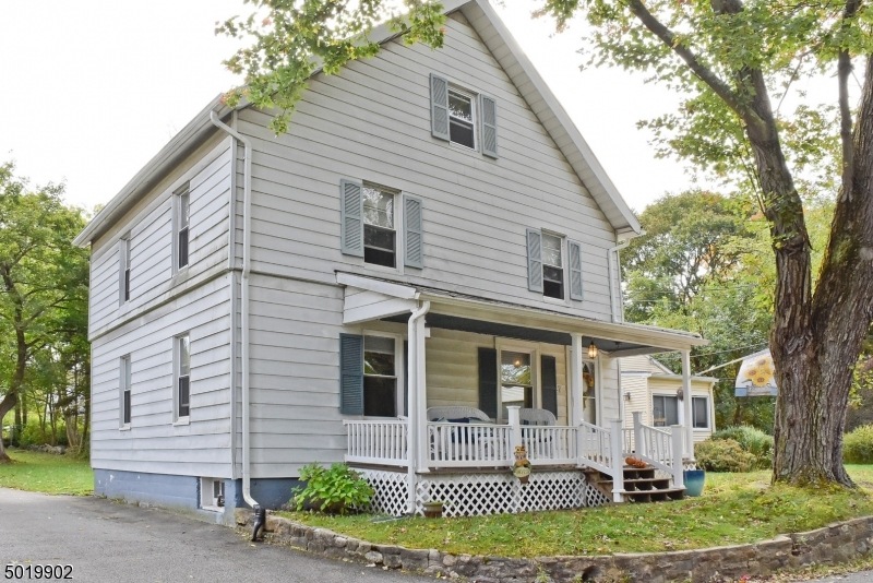 27 Plane St, Stanhope, NJ 07874 - photo 1