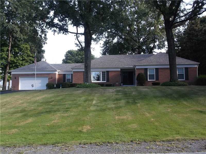 3519 Meadow Dr, Erie, PA 16506 - photo 1