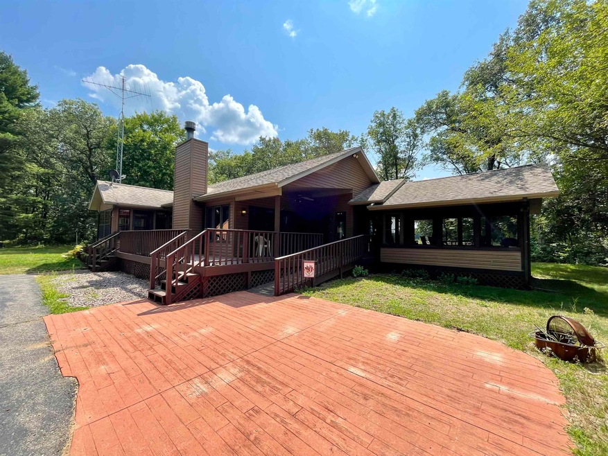 Sold $549,900