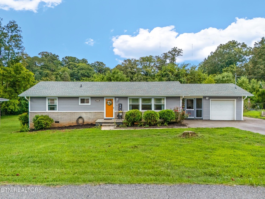 Sold $289,000 • Co-Listing Agent