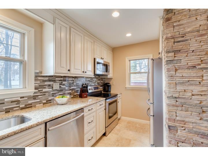 349 Fiske Ave, West Berlin, NJ 08091 - photo 1