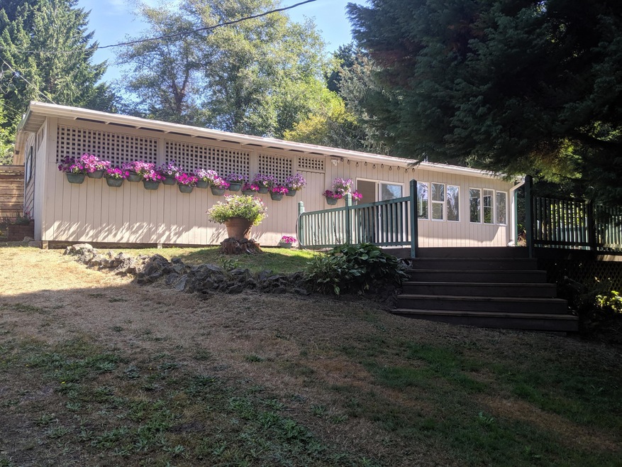 Main photo exterior