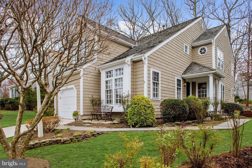 1270 Lamplighter Way, Reston, VA 20194 - photo 1