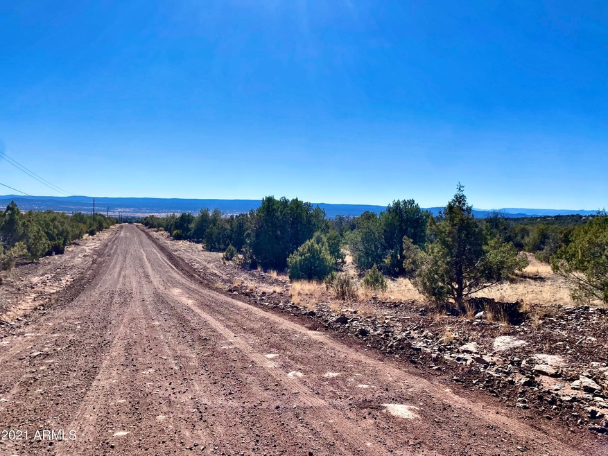 1667 Yukon Dr E unit 22, Ash Fork, AZ 86320 - photo 1