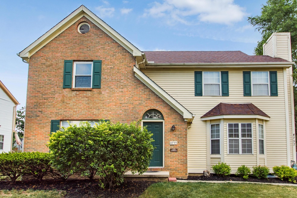 Y-4755-4757_Drayton_Rd._Hilliard__OH075-