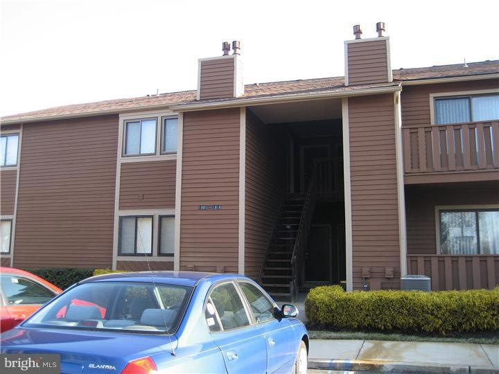 1815 Woodhollow Dr unit 1815, Marlton, NJ 08053 - photo 1