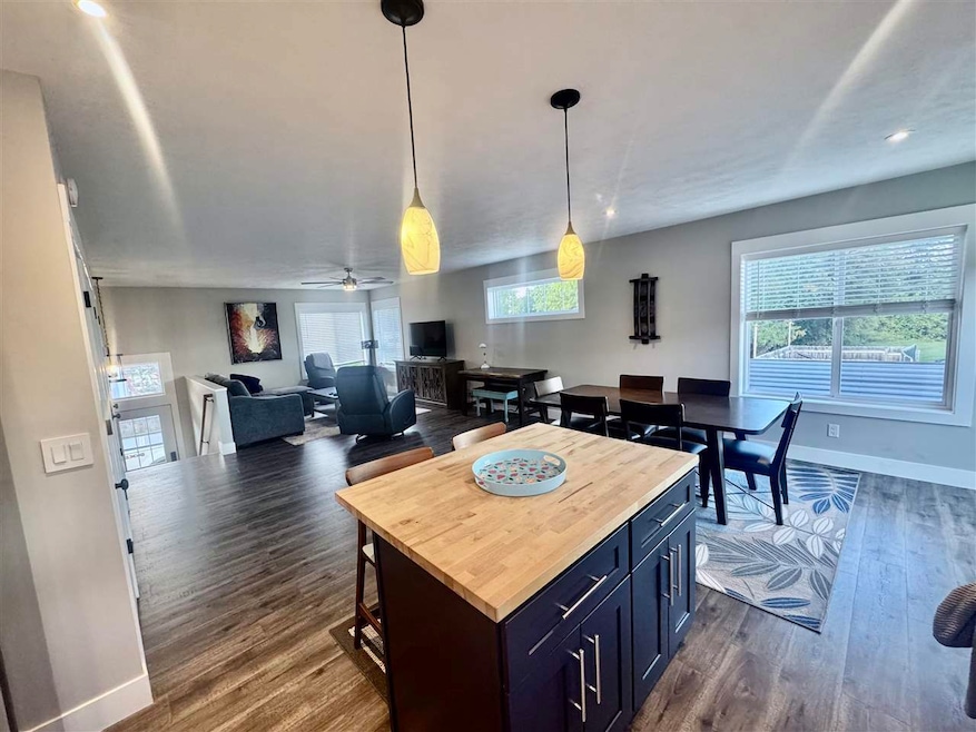 For Rent $2,000/month