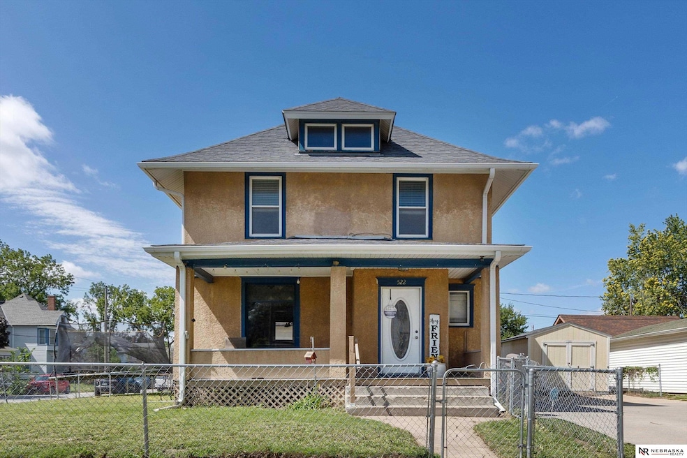 Sold $165,000 • Co-Listing Agent