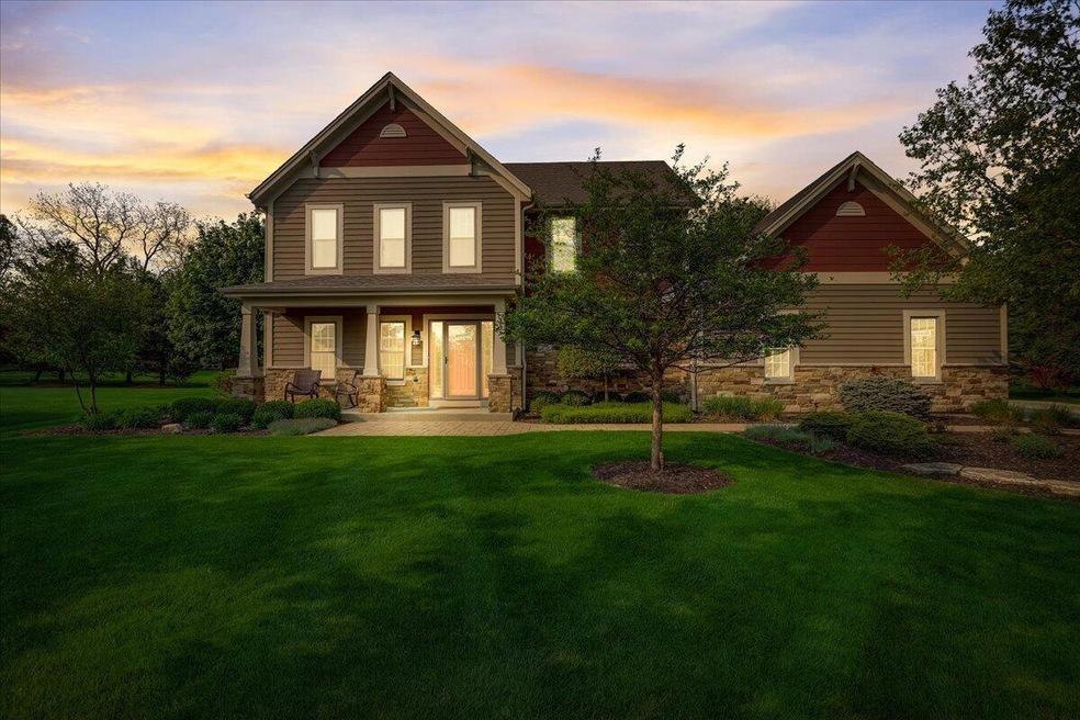 71-Edgewood Ln - VT-001