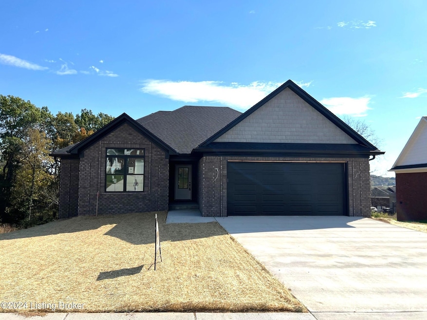 For Sale $429,950 • Co-Listing Agent