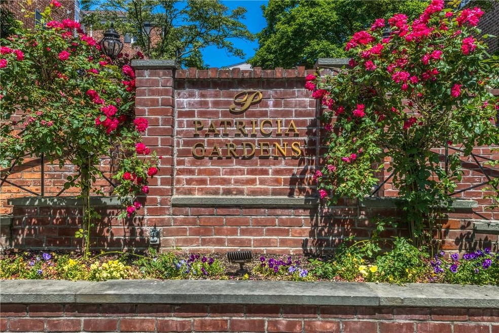 1829 Palmer Ave unit 1H, Larchmont, NY 10538 - photo 1