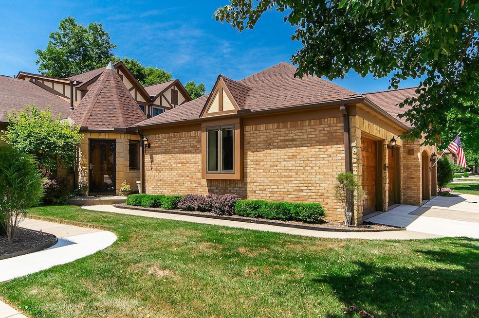 A_Mansion_082-Edit