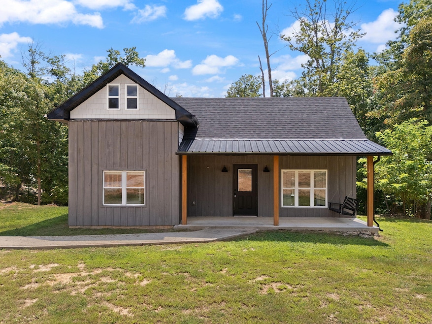 For Sale $159,900