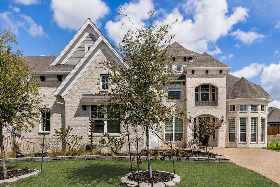 1524 Buckthorn Rd, Rockwall, TX 75087 - photo 1