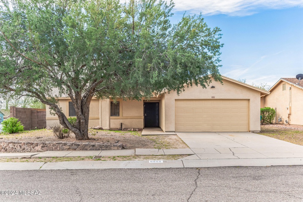 2048x1365-6865_N_DE_CHELLY_LOOP__Tucson_