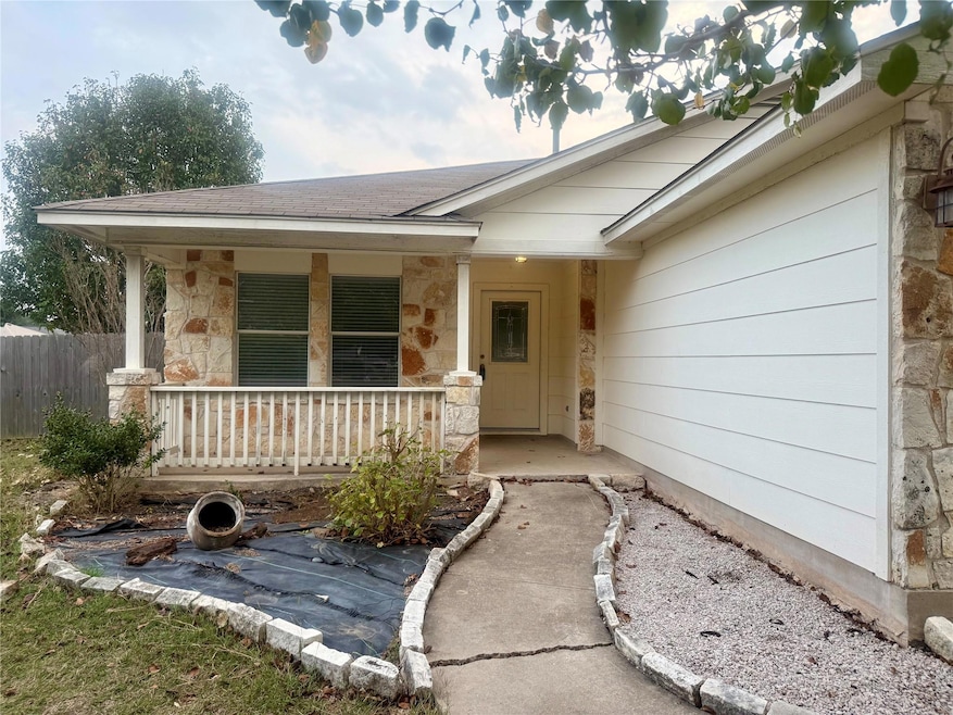 For Rent $1,750/month • Co-Listing Agent