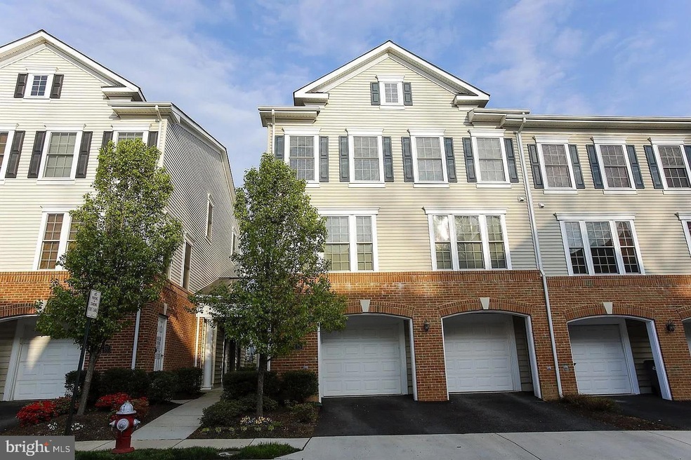 7130 Huntley Creek Place, Alexandria, VA 22306 - photo 1