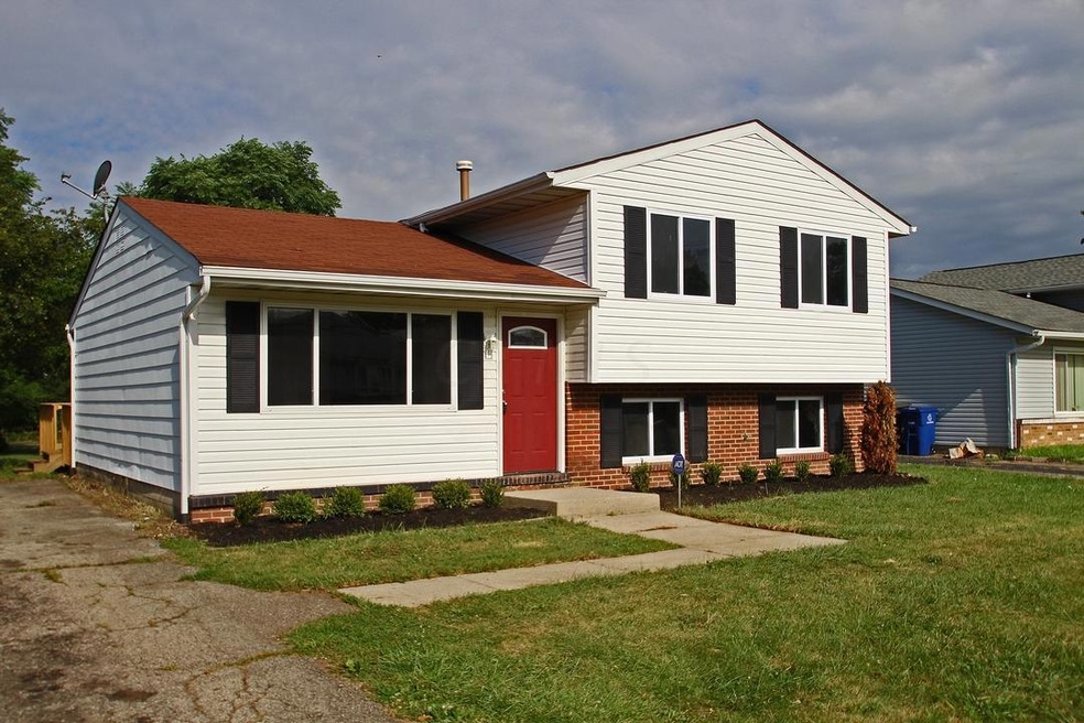 2165 Cornell St (4)