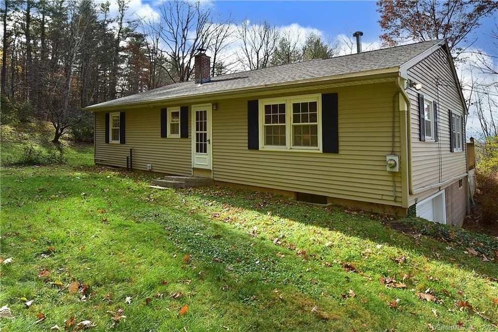 5 Sartori Rd, Stafford Springs, CT 06076 - photo 1