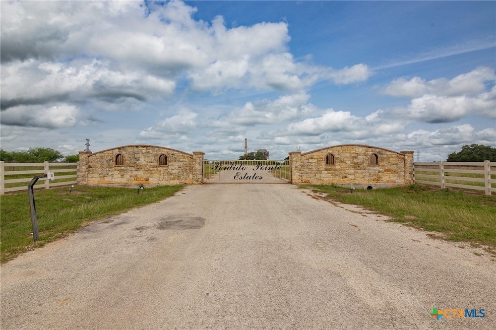 For Sale $618,000