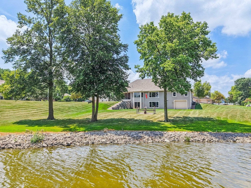 For Sale $725,000
