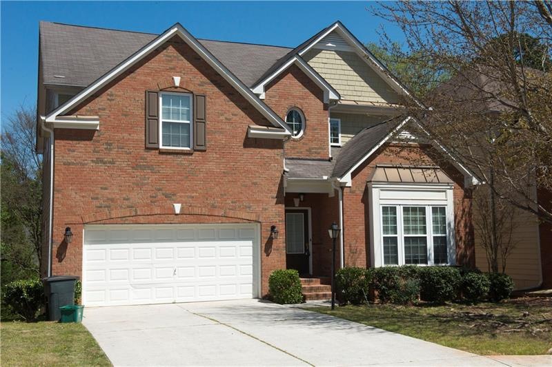 85 Villa Place Ct, Tucker, GA 30084 - photo 1