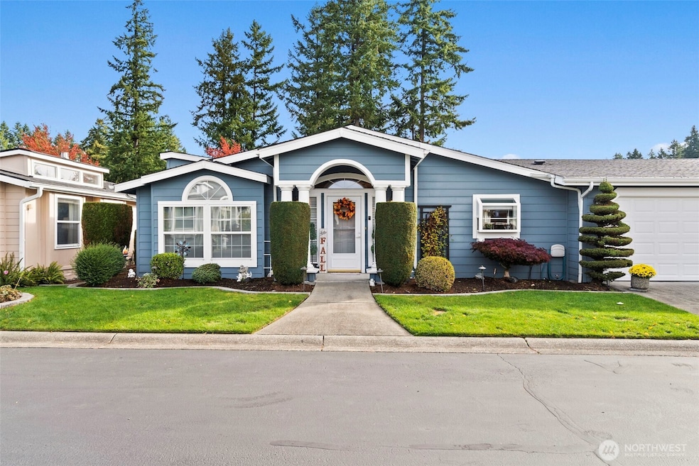 Pending $579,950 • Co-Listing Agent
