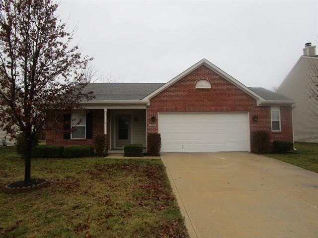 1251 Yellowstone Way, Franklin, IN 46131 - photo 1