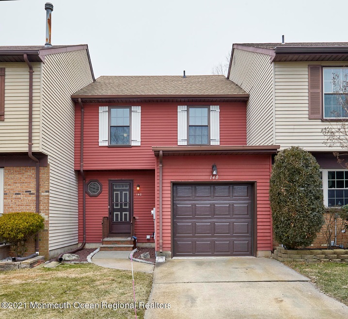 140 Pendleton Pl01 72