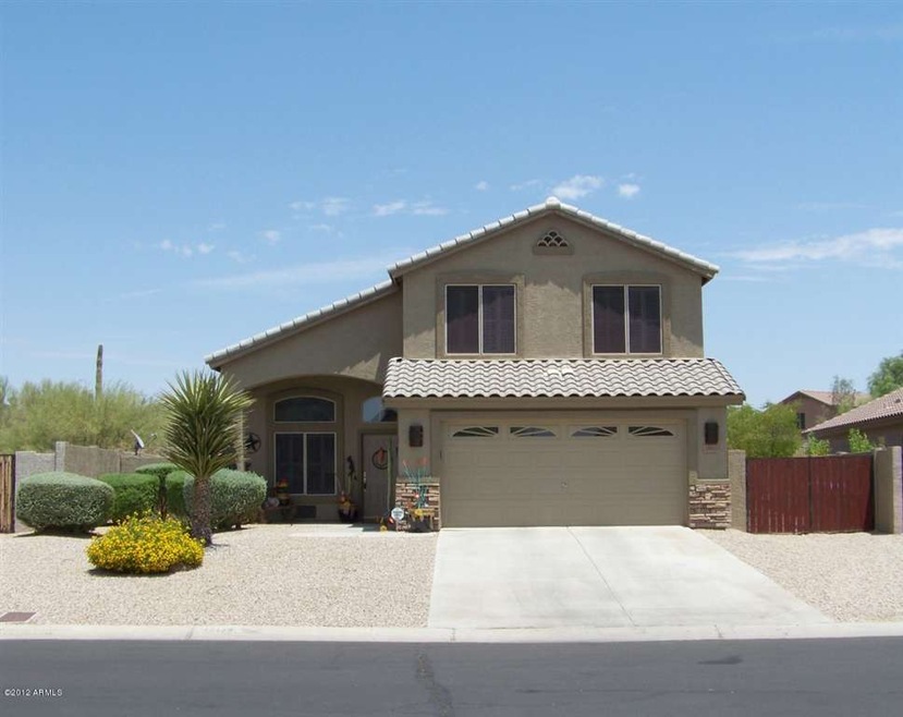 33429 N. 46th Pl.