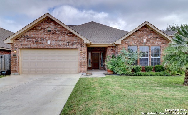 24310 Woodrose Park, San Antonio, TX 78255 - photo 1