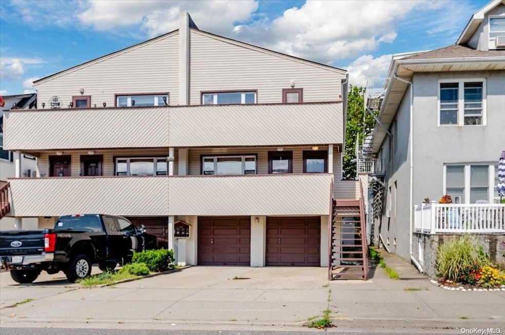 Sold $550,000 • Co-Listing Agent