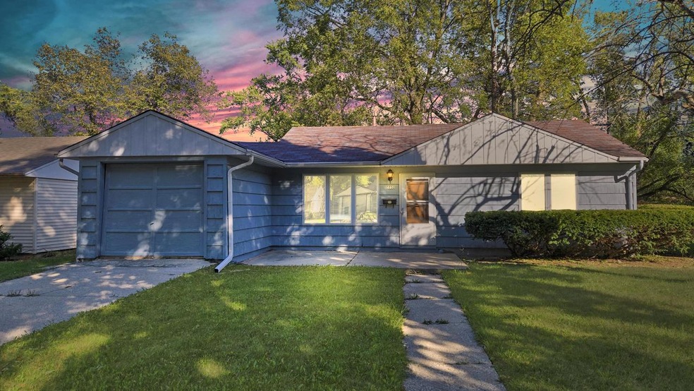 Sold $125,000