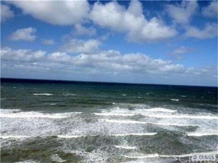 Ocean views Forever!