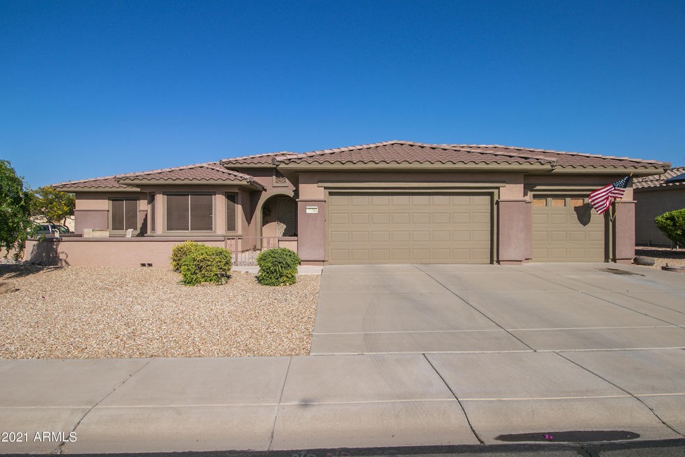 19702 N DESERT SONG WAY