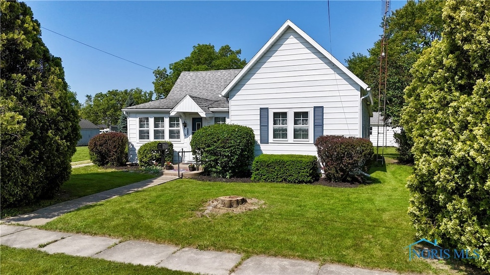 For Sale $139,900