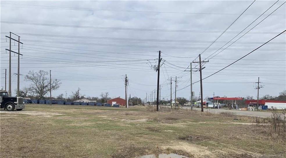 0 Common St unit SWL25101838, Lake Charles, LA 70607 - photo 1