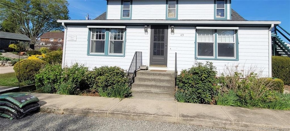 49 Langworthy Ave, Stonington, CT 06378 - photo 1