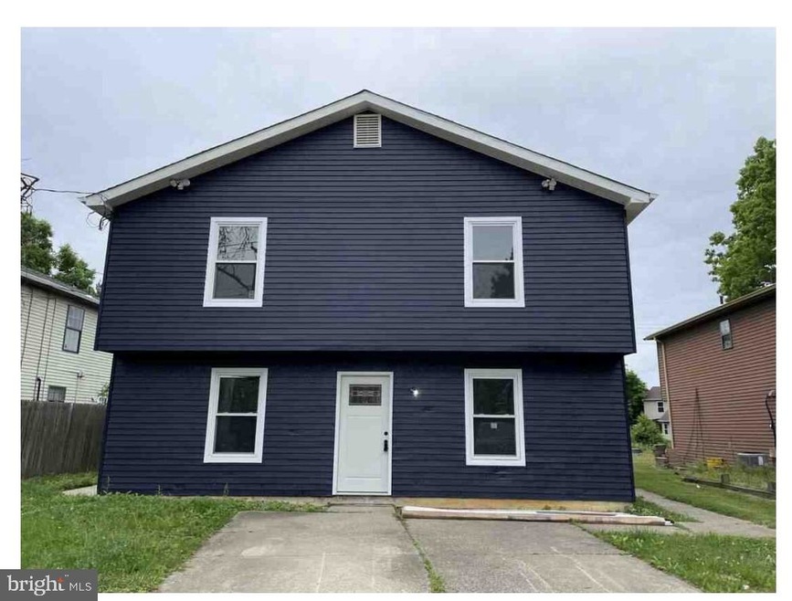 2859 Erial Rd, Sicklerville, NJ 08081 - photo 1