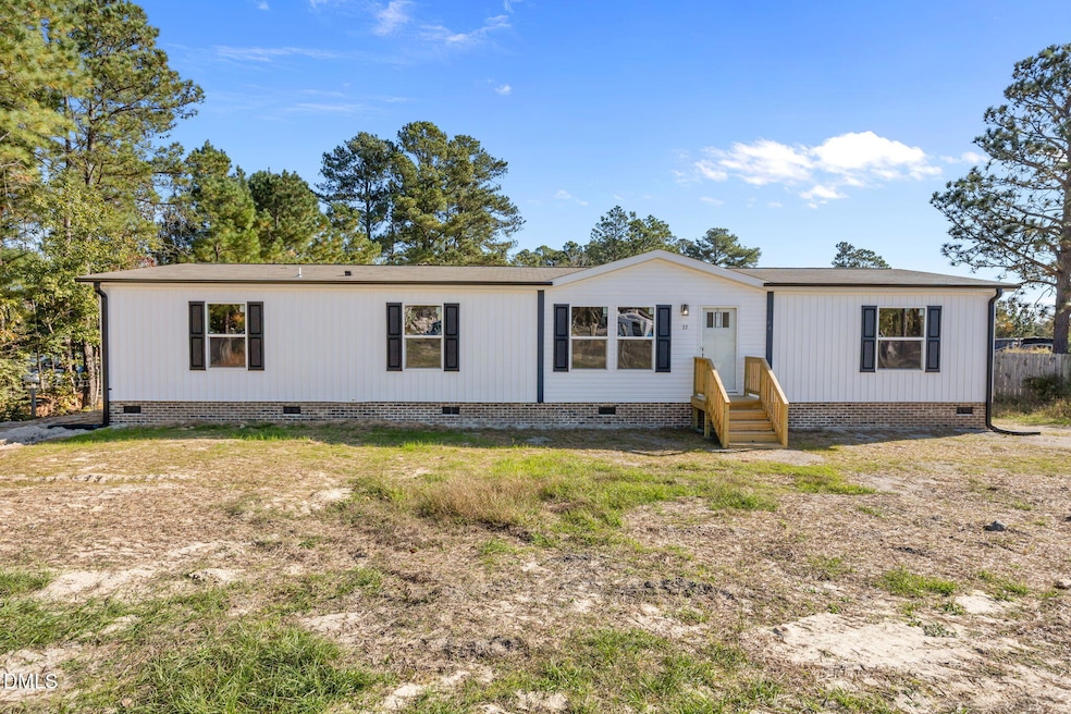 1-web-or-mls-IMG_2214