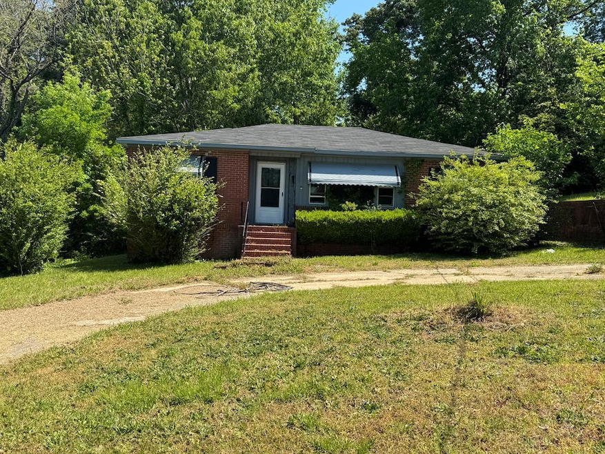 For Rent $1,000/month
